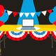 Illustration for article titled Its Not Too Late to Register to Vote Online, Heres How